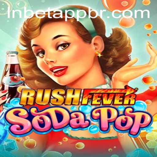 Unleashing the Fun: A Comprehensive Guide to RushFeverSodaPop and Its Captivating Gameplay