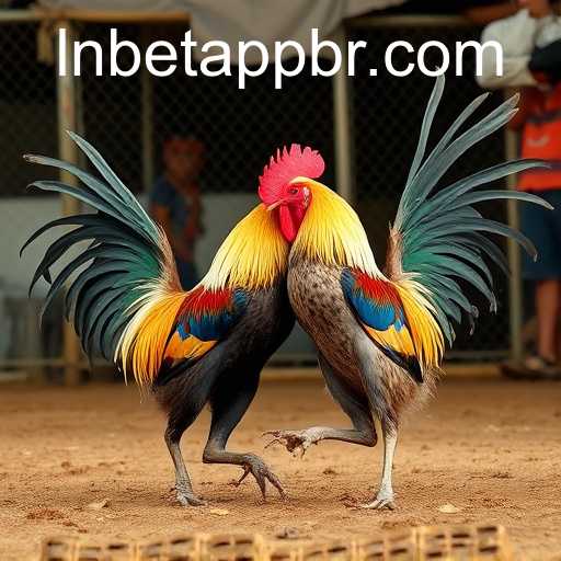 lnbet PH Login