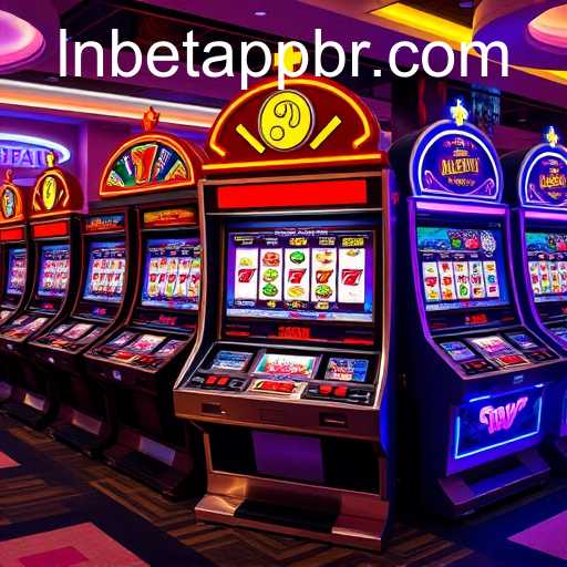 lnbet PH Login