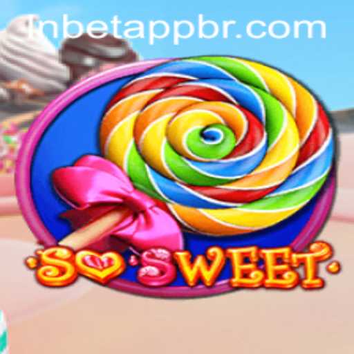 Exploring the Enchanting World of SoSweet and Navigating lnbet PH Login
