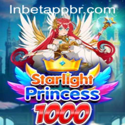 Exploring StarlightPrincess1000: A Magical Journey Into the Gaming World