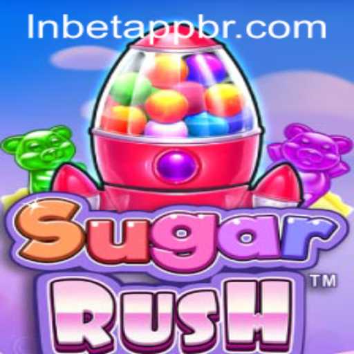 Exploring SugarRush: An Engaging Adventure in Online Gaming