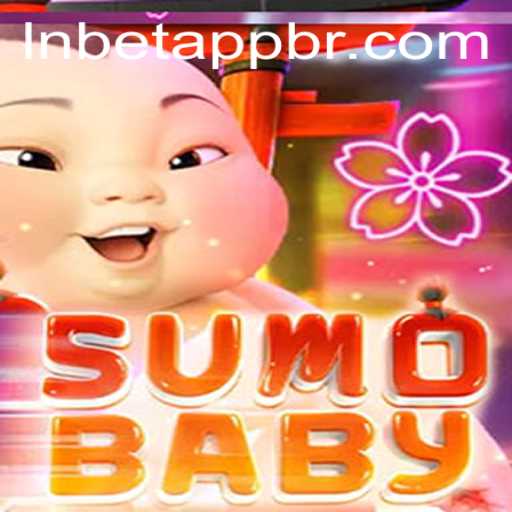 Exploring SumoBaby: A Unique Blend of Tradition and Play