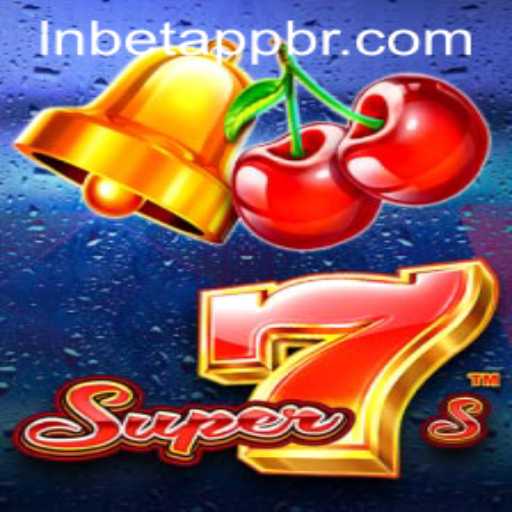 Exploring Super7s: A Captivating Game Experience on LnBet PH
