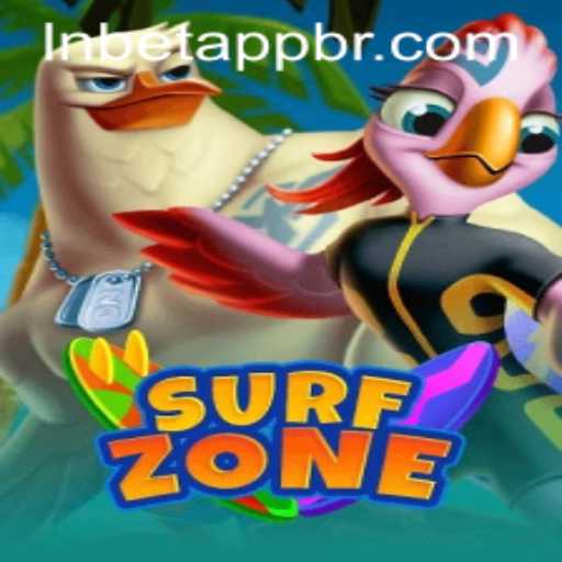 Discover the Thrilling World of SurfZone and Master Its Intriguing Gameplay