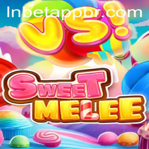 Exploring SweetMelee: A Captivating Game Experience