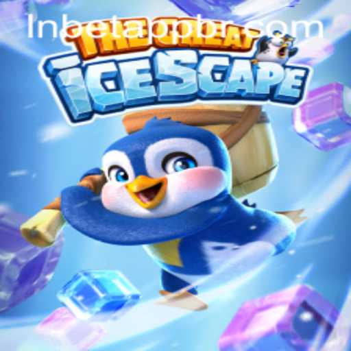 The Exciting World of TheGreatIcescape and Its Intersection with lnbet PH Login