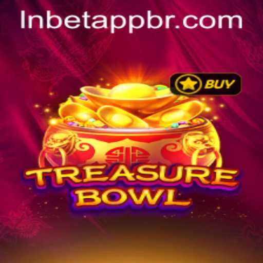 Unveiling TreasureBowl: An Engaging Adventure in Online Gaming