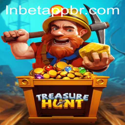 Unveiling the Secrets of TreasureHunt: A Captivating Adventure