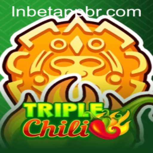 Explore the Exciting World of TripleChili