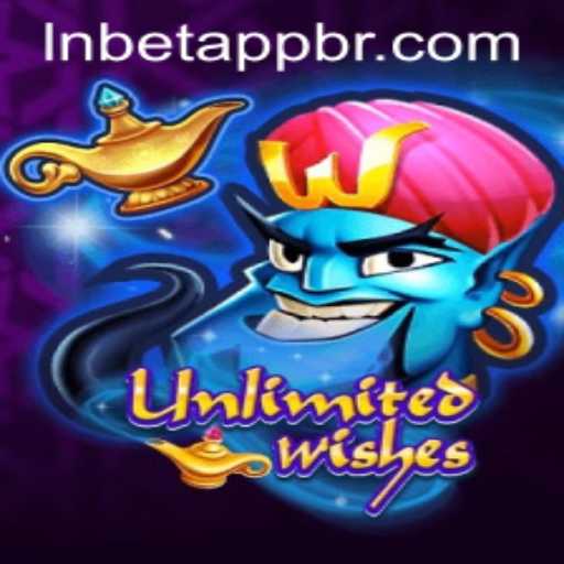 UnlimitedWishes: A Magical Gaming Experience