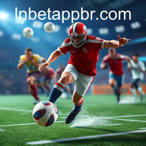 lnbet PH Login