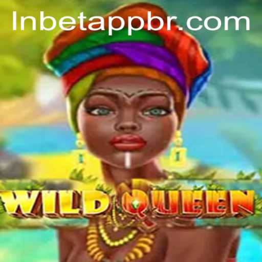 Unveiling the Thrills of WildQueen: A New Era of Adventure and Strategy