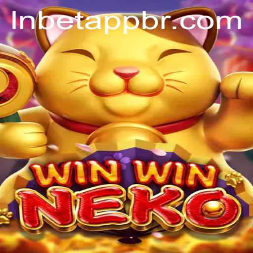 Exploring WinWinNeko: A Comprehensive Guide to the Latest Gaming Craze