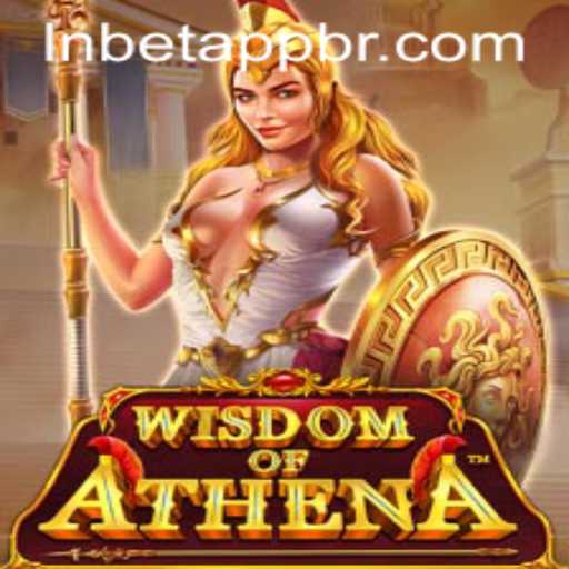 Unveiling the Exciting World of WisdomofAthena