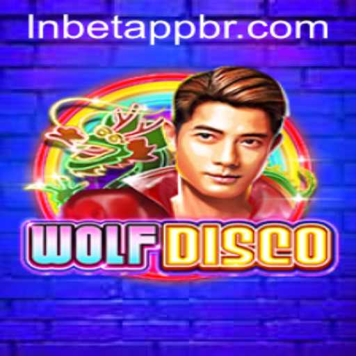 Explore the Thrilling World of WolfDisco and Navigating lnbet PH Login