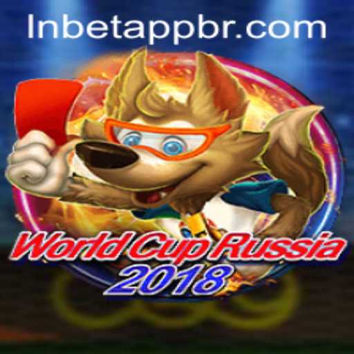 WorldCupRussia2018: A Glimpse Into the Game and lnbet PH Login