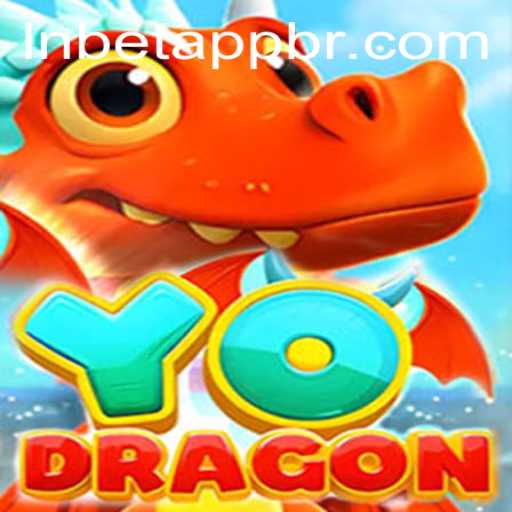 Unveiling YoDragon: An In-Depth Look into the Game and Its Rules
