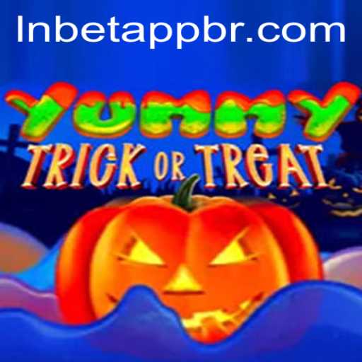Unveiling YummyTrickorTreat: An Engaging Digital Adventure with a Halloween Twist