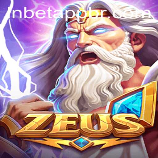 Discover the Mythical Excitement of Zeus: Your Ultimate Guide